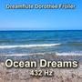Ocean Dreams 432 Hz
