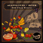 Diver (Odd Chap Remix)