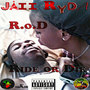 R.o.D (Ride Or Die) - Single