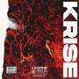 Krise (Explicit)