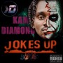 JOKES UP (Explicit)