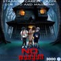 NO MUNYUN (with LAZER DIM 700 & magdump) [Explicit]