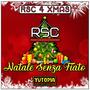 Natale Senza Fiato (feat. Elia Frasco & Ivana Leotta)