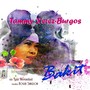 Bakit (feat. Tammy Xerez-Burgos & Luis Monsalud)