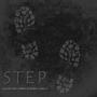 Step (Explicit)