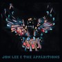 Jon Lee and the Apparitions