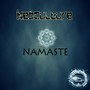 Namaste