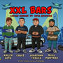 XXL Bars (feat. AHLEX, Equiz & Bull Montana) [Explicit]