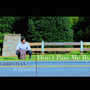 Don't Pass Me By