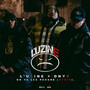 On Va Les Pendre (Explicit)