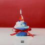 birthdaymix3.mp3 (Explicit)