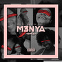 M3Nya (feat. Elia Da Vincii) [Explicit]