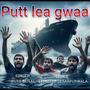 Putt lea gwaa