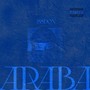 Araba (Explicit)