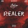 Realer (Explicit)