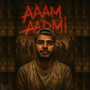 Aaam Aadmi