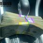 Racks For Lunch (Explicit)