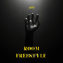 Room Freestyle (Explicit)