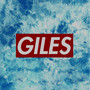 Giles