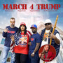 March 4 Trump