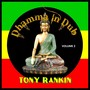 Dhamma in Dub, Vol. 2