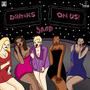 DRINKS ON US (Explicit)