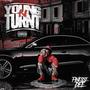 Young N Turnt (Explicit)