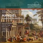 Handel: Joseph and His Brethren, HWV 59