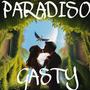 PARADISO (Explicit)