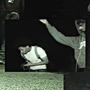 STOP THE FAKING (Explicit)