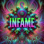 Infame