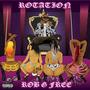 ROTATION (Explicit)