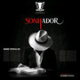 Sonhador