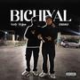 Bichiyal (feat. zsasztrrr) [Explicit]