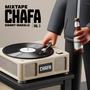 MIXTAPE CHAFA, Vol. 3