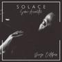 Solace (feat. Nathania Jualim)