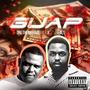 Guap (feat. Foe 1) [Explicit]