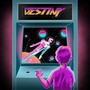 Destiny (feat. Nadine Masri)