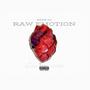 RAW EMOTION (Explicit)