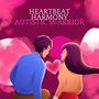 Heartbeat Harmony