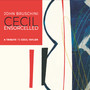 Cecil Ensorcelled