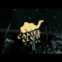 Camel Club (Live at 2023 Festival Kleg)