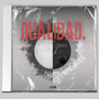 Dualidad (Explicit)