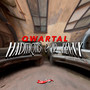 QWARTAL