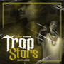 TrapStars (Explicit)