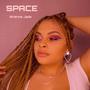 Space (Explicit)