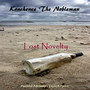 Lost Novelty (Explicit)