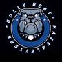 BULLY BEAT (There Go Them Bulldogs)