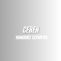 Ceren