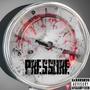 Pressure (feat. Rapman Ron, RAP GOD X & Josiah Genesis) [Explicit]